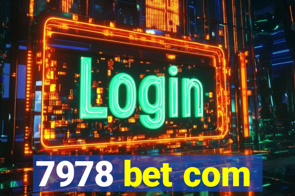 7978 bet com